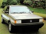 Volkswagen Gol 1987 года